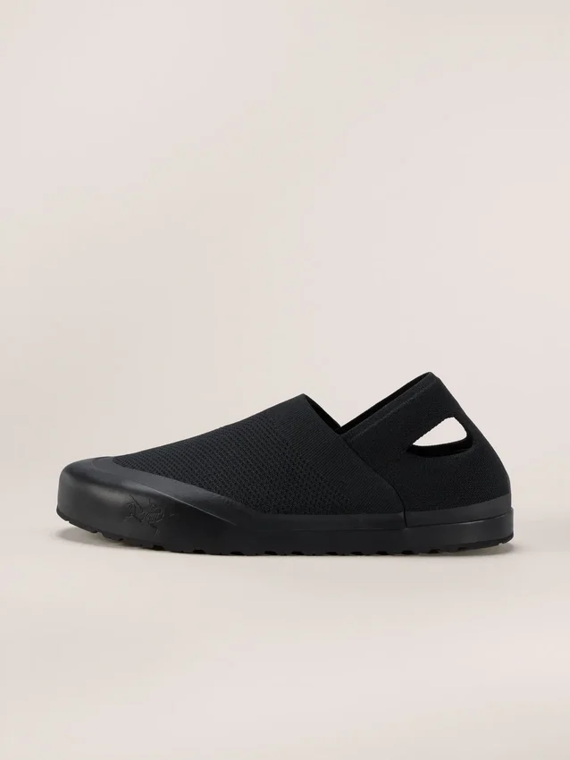 Scarpa Kragg Aura da donna