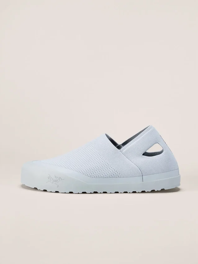 Scarpa Kragg Aura da donna