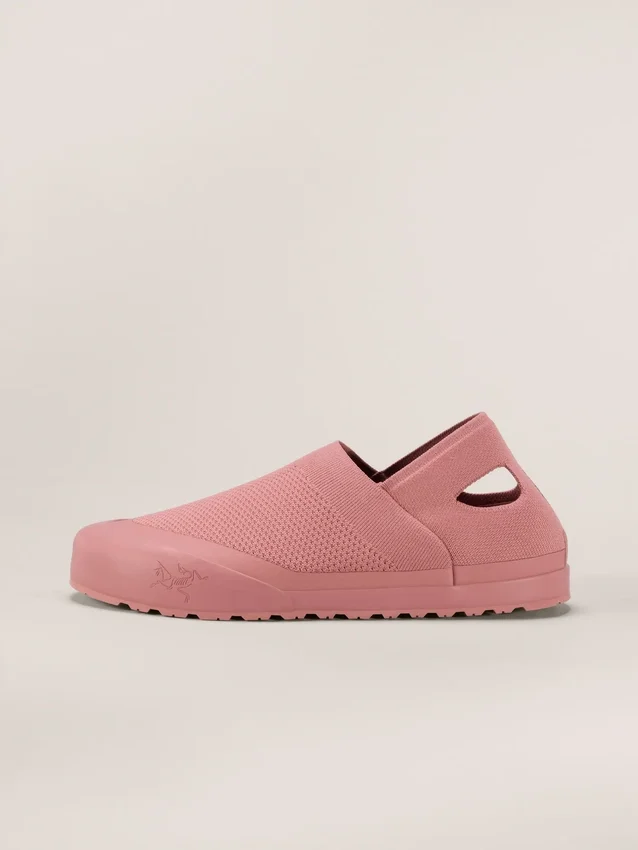 Scarpa Kragg Aura da donna