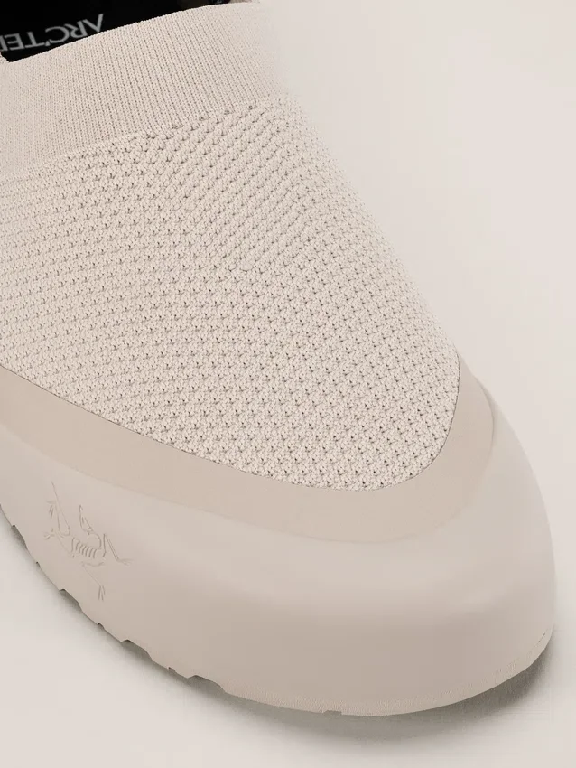 Scarpa Kragg Aura da donna