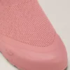 Scarpa Kragg Aura da donna