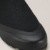 Scarpa Kragg Aura da donna