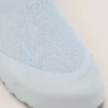 Scarpa Kragg Aura da donna