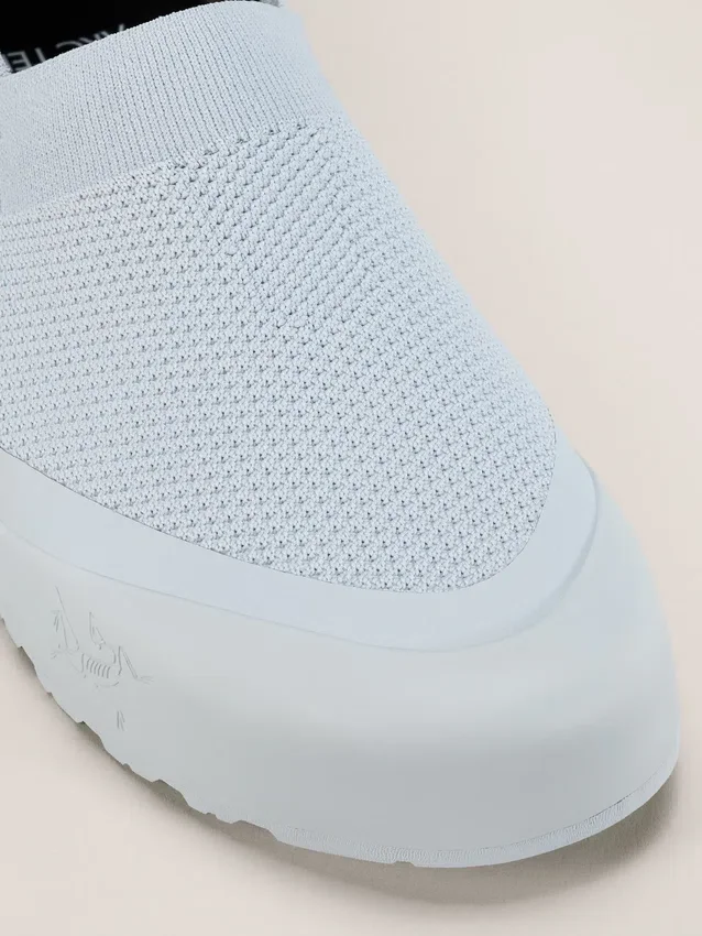 Scarpa Kragg Aura da donna
