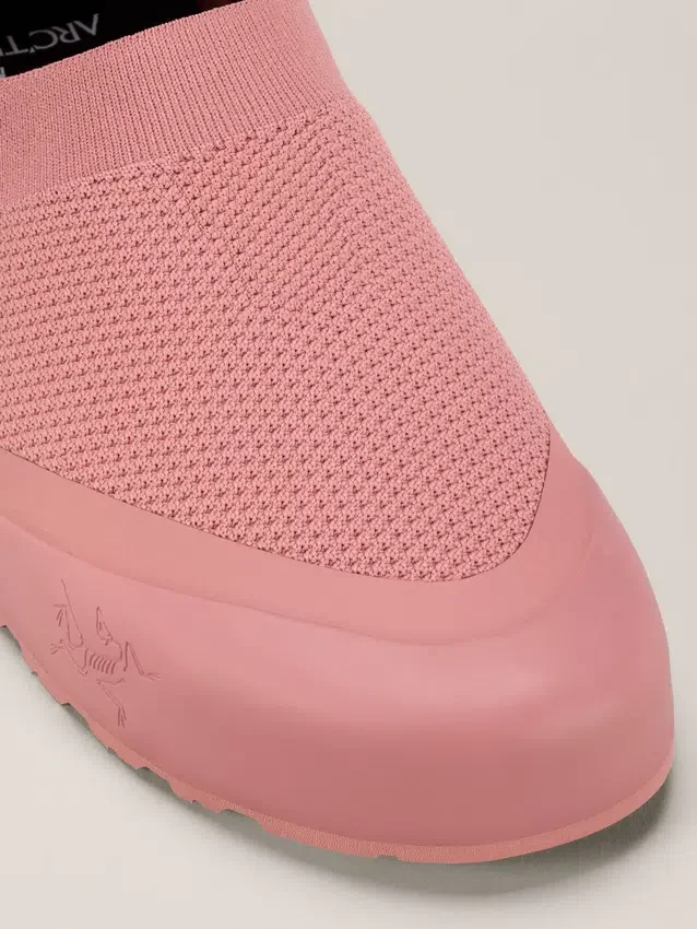 Scarpa Kragg Aura da donna