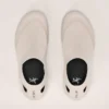 Scarpa Kragg Aura da donna