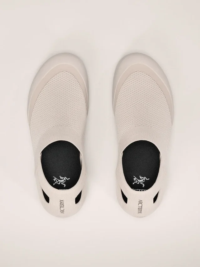 Scarpa Kragg Aura da donna