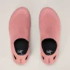 Scarpa Kragg Aura da donna