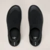 Scarpa Kragg Aura da donna