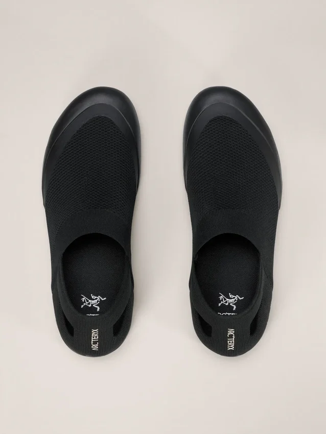 Scarpa Kragg Aura da donna