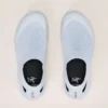 Scarpa Kragg Aura da donna