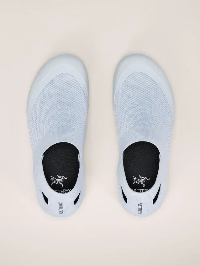Scarpa Kragg Aura da donna