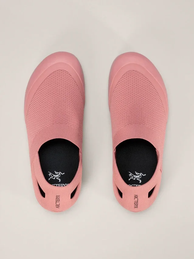 Scarpa Kragg Aura da donna