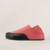 Scarpa Kragg da uomo