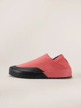 Scarpa Kragg da uomo