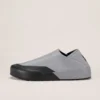 Scarpa Kragg da uomo