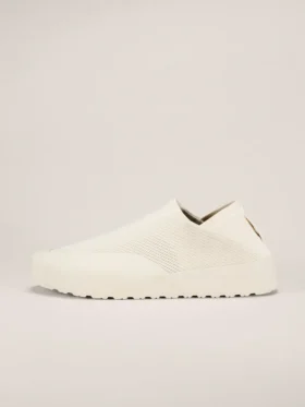 Scarpa Kragg da uomo