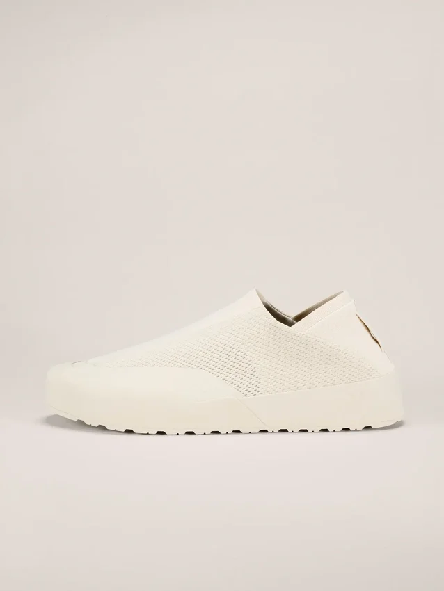 Scarpa Kragg da uomo