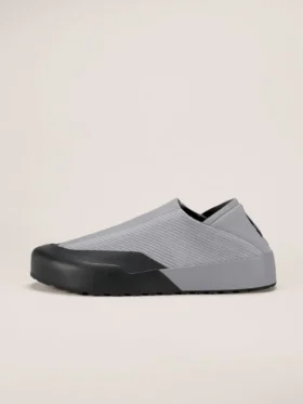 Scarpa Kragg da uomo