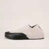 Scarpa Kragg da uomo
