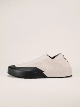 Scarpa Kragg da uomo