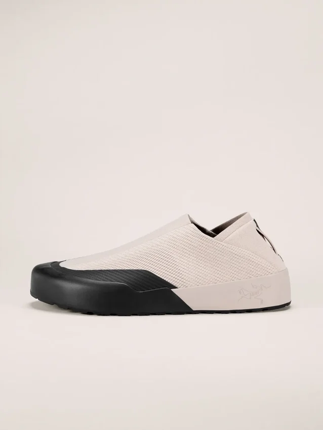 Scarpa Kragg da uomo