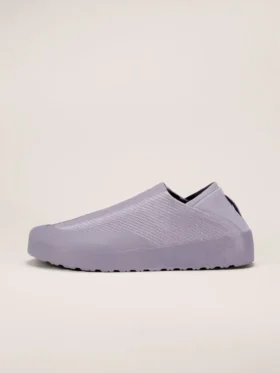 Scarpa Kragg da uomo