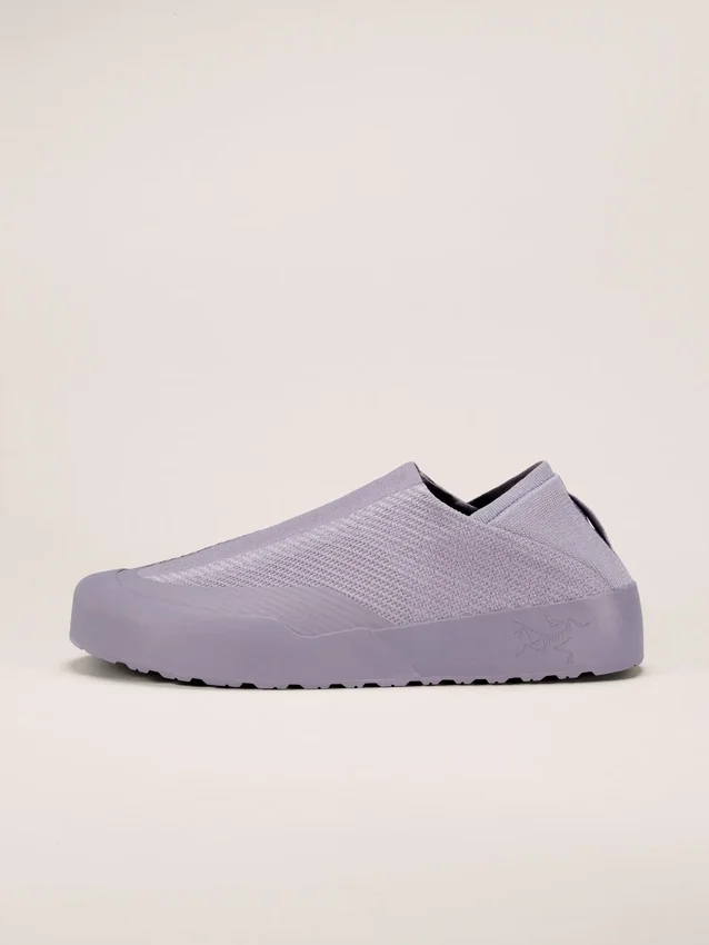 Scarpa Kragg da uomo