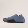 Scarpa Kragg da uomo
