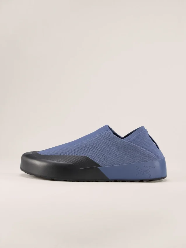 Scarpa Kragg da uomo