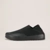 Scarpa Kragg da uomo