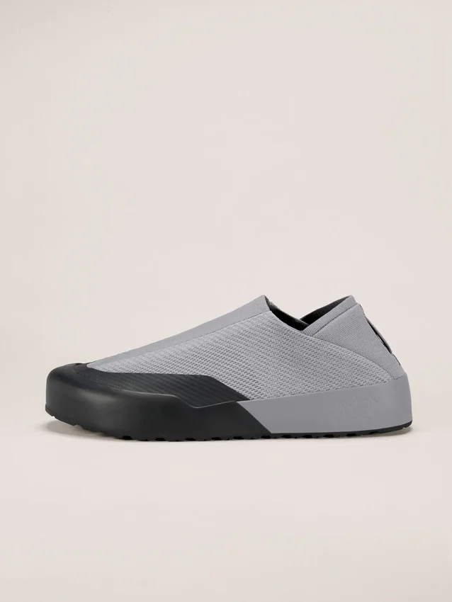 Scarpa Kragg da uomo