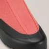 Scarpa Kragg da uomo