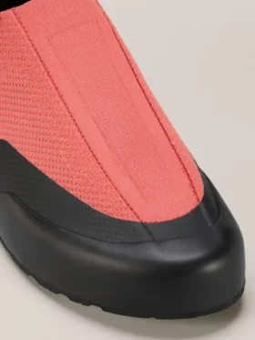 Scarpa Kragg da uomo