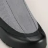 Scarpa Kragg da uomo