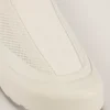 Scarpa Kragg da uomo
