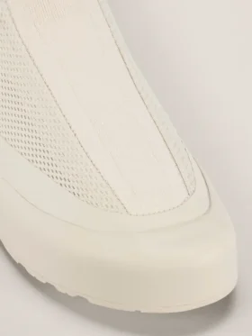 Scarpa Kragg da uomo