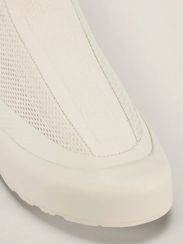 Scarpa Kragg da uomo