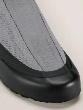 Scarpa Kragg da uomo