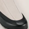 Scarpa Kragg da uomo
