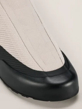 Scarpa Kragg da uomo