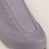 Scarpa Kragg da uomo