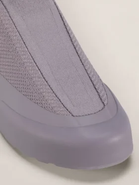 Scarpa Kragg da uomo
