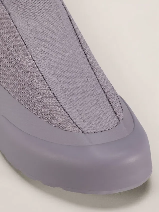 Scarpa Kragg da uomo