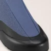 Scarpa Kragg da uomo