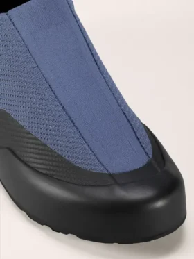 Scarpa Kragg da uomo