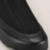 Scarpa Kragg da uomo