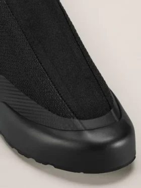 Scarpa Kragg da uomo