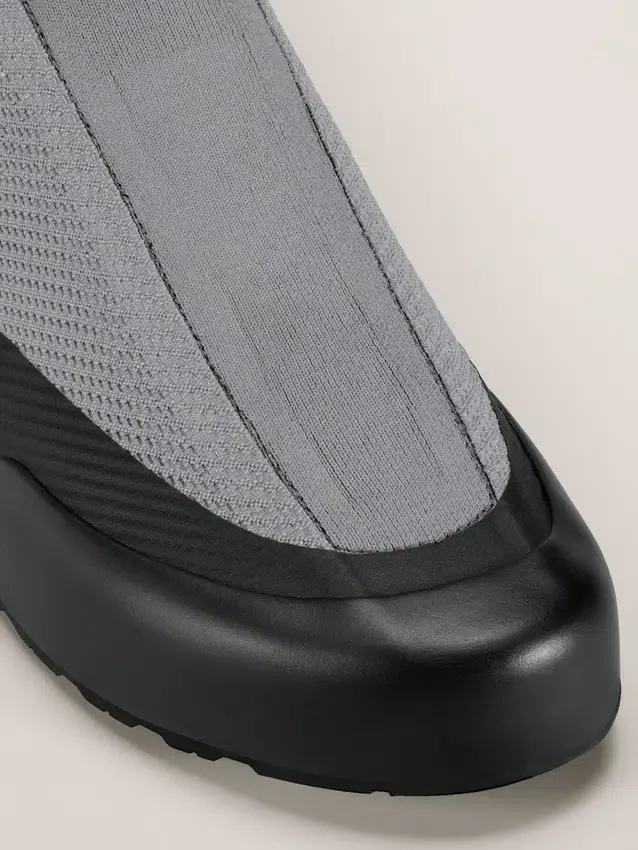 Scarpa Kragg da uomo