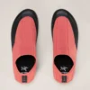 Scarpa Kragg da uomo